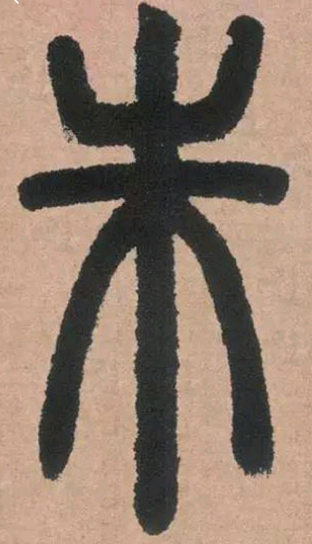 af34ca7c7b894cb.jpg