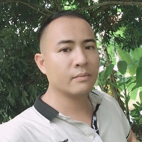 mmexport1620728555444.jpg