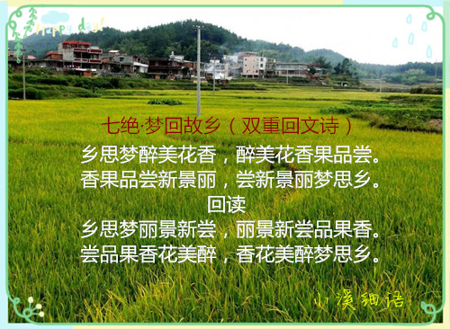 d1a20cf431adcbef288d5ea1acaf2edda2cc9fdf_����.jpg