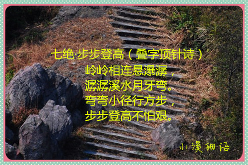 75d40378f94f0e1fda981ab5f2a4a659_����.jpg