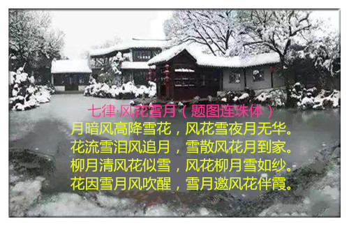 src=http___nimg.ws.126.net__url=http://dingyue.ws.126.net/2021/0915/c6610cd0j00q.jpg