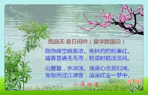 src=http___gss0.baidu.com_94o3dSag_xI4khGko9WTAnF6hhy_zhidao_pic_item_f7246b600c.jpg