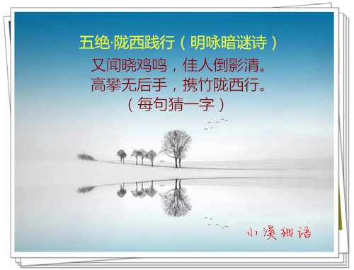 src=http___hbimg.b0.upaiyun.com_82fe3e27ab198e47adad1695d430aca8a19935a57f3c-9vA.jpg