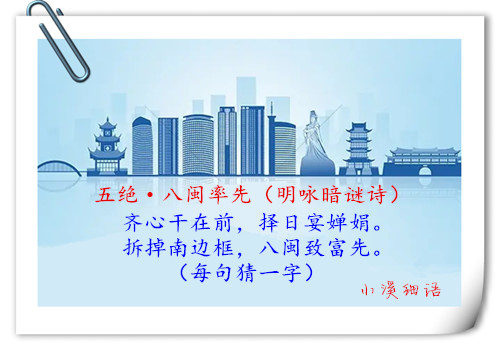 src=http___img.alicdn.com_i3_673288692_O1CN01DZFZvh2E4zB5CHoBf_!!673288692.jpg.jpg