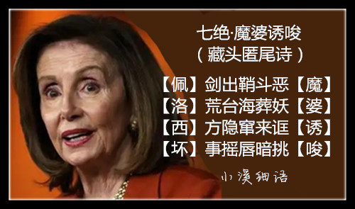 src=http___nimg.ws.126.net__url=http://dingyue.ws.126.net/2022/0725/99980960j00r.jpg