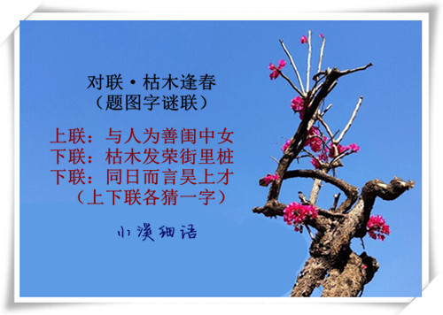 04aabfd8f82aad263948c570697a568f_����.jpg