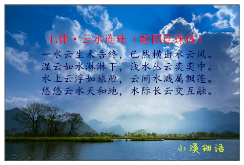 946e6c211ed7bbb74a62a3c236ca18a8_����.jpg