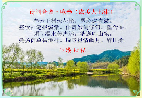 8ff50a14a22f1127c0ecec982d138aaa_����.jpg
