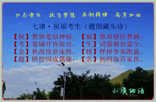 ff02b86bb09fc28d2389eaec543c7a1f_����.jpg