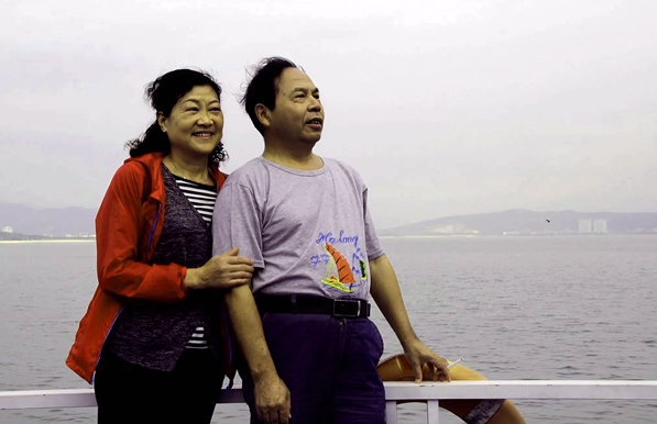 ��Ƭ 1240 - ����.jpg