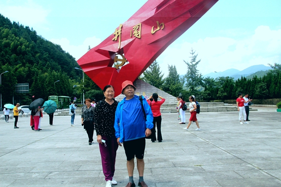 ���� ��Ƭ 005.jpg