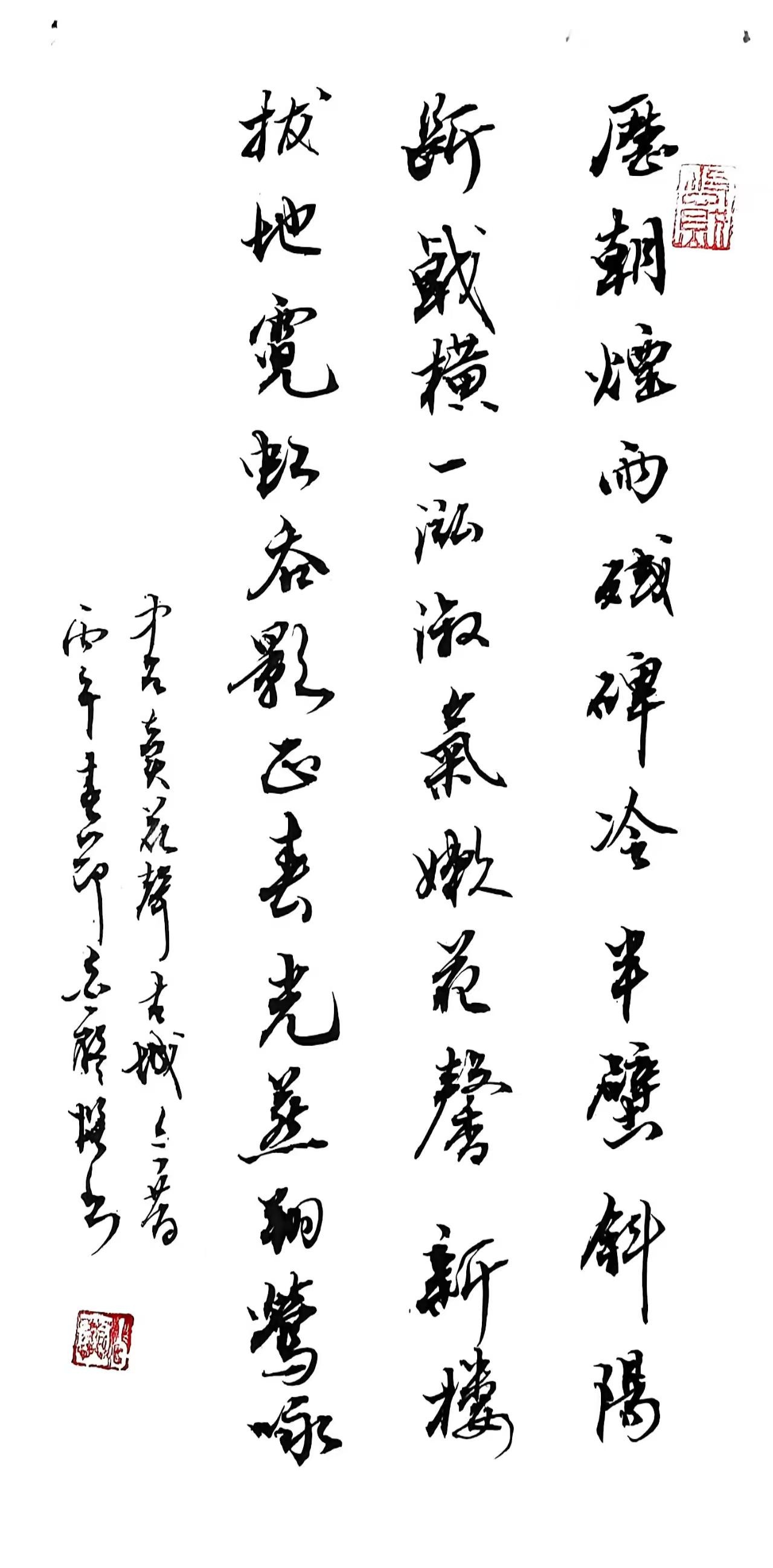 907cdc4237e7d1595cf2100ad7b754f9_����.jpg