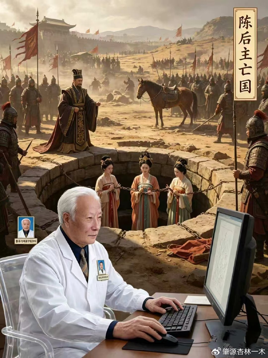 2 ���º���������ǩ��.jpg