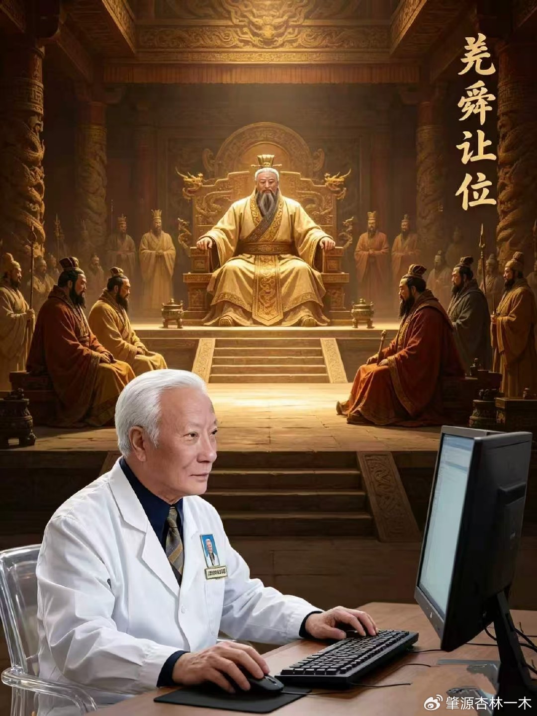 4 ��Ң˴��λ��ǩ��.jpg