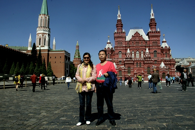 ��Ƭ 1187.jpg