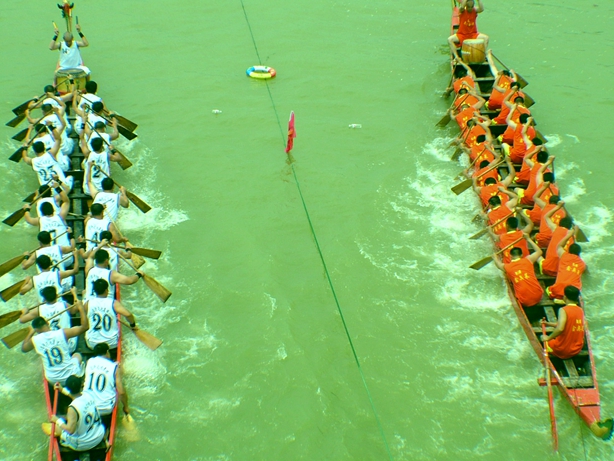 DSCF7952.JPG