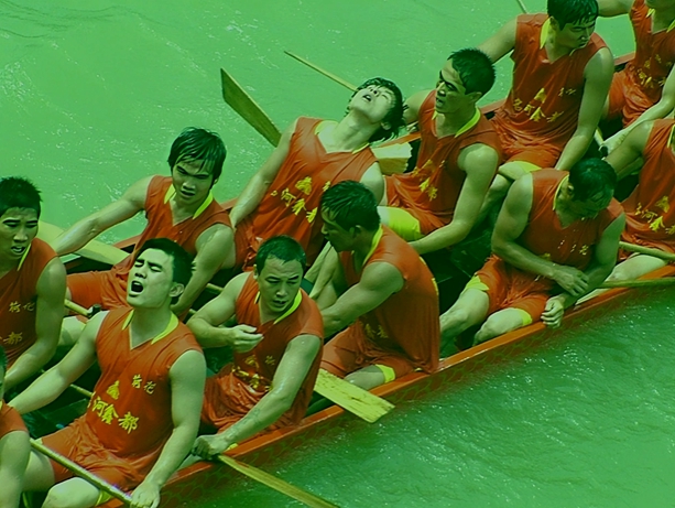 DSCF7948.JPG